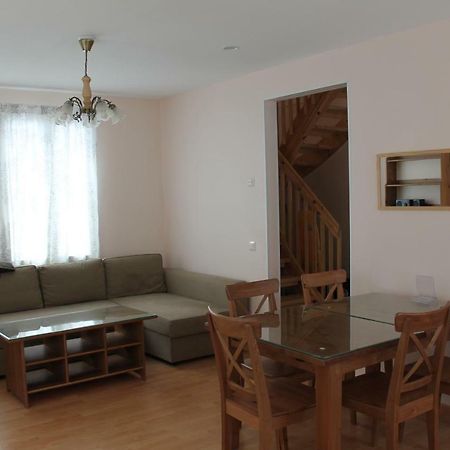 Коттедж В Финляндии, Enonkoski Exterior foto