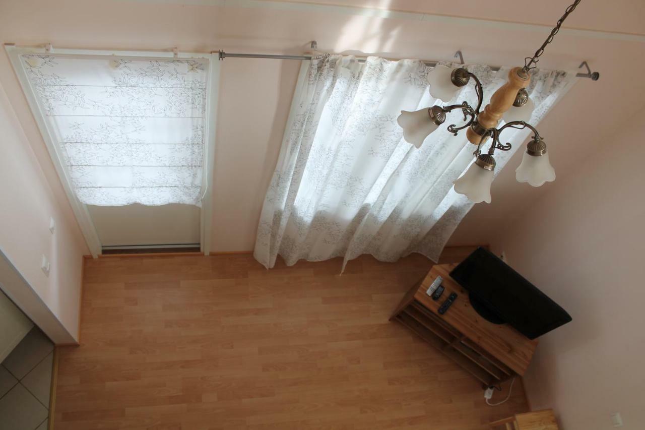 Коттедж В Финляндии, Enonkoski Exterior foto