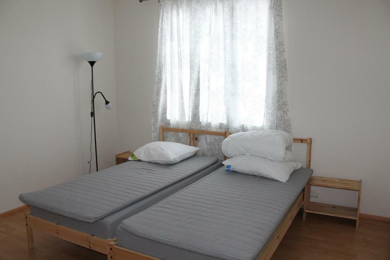 Коттедж В Финляндии, Enonkoski Exterior foto