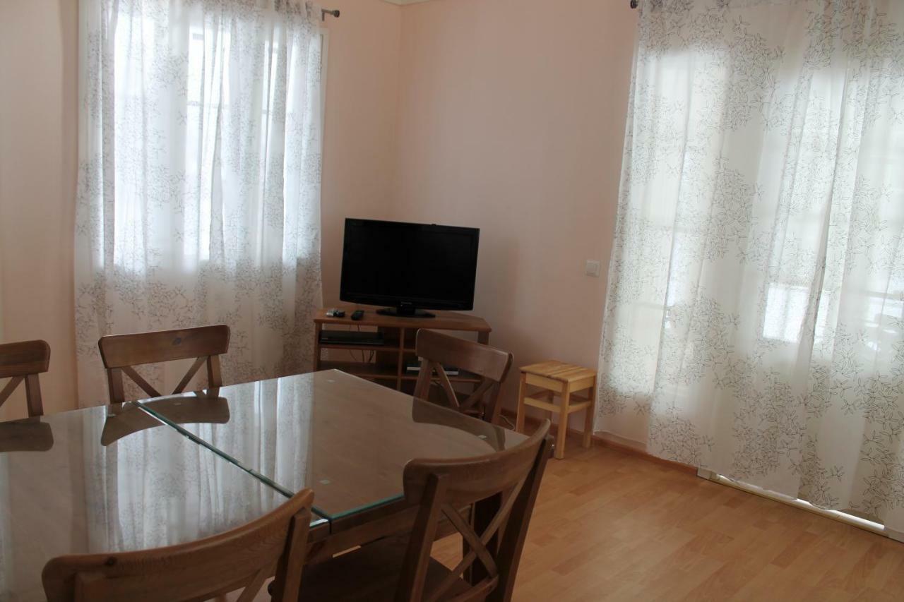 Коттедж В Финляндии, Enonkoski Exterior foto